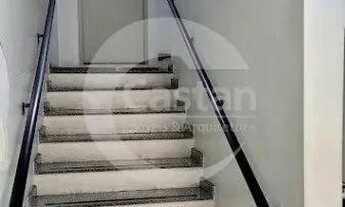 Imagem 7: Casa Comercial em Vila Prudente