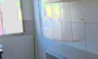 Imagem 6: Apartamento em Vila Cosmopolita - São Paulo