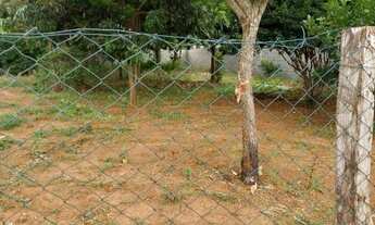 Imagem: Vendo chácara nos Pires de cima com água