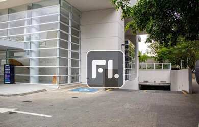 Imagem 2: Conjunto, 84 m² - venda por R$ 1.200.000,00 ou aluguel por R$ 10.530,09/mês - Brooklin - S