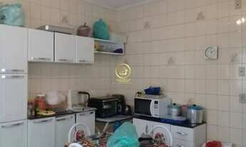 Imagem 5: Sobrado com 3 dormitórios à venda, 149 m² por R$ 650.000,00 - Pirituba - São Paulo/SP