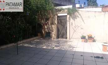 Imagem 2: Terreno à Venda na Vila Sônia