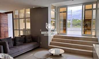 Imagem 3: VENDO MARAVILHOSA CASA NO IBITURUNA FORA DE CONDOMÍNIO COM FINO ACABAMENTO, MOBILIADA !!