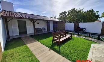 Imagem 4: Excelente Casa 3 dormitório(s) em Ingleses do Rio Vermelho - Florianópolis