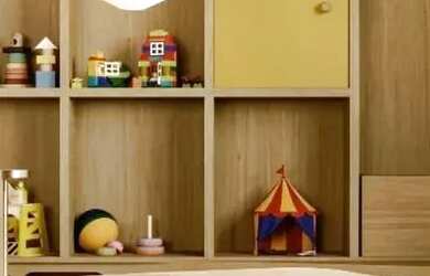 Imagem 7: BROGNOLI VENDE - APARTAMENTO 2 DORMITÓRIOS, SENDO 1 SUÍTE - CAMPECHE