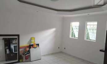 Imagem 11: Casa para aluguel com 150 m², 3 quartos 6 vagas em Vila Nogueira, Campinas