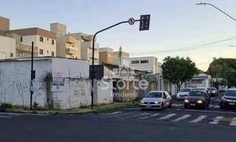 Imagem 5: Terreno de esquina em principal avenida à venda, 360m² por R$ 1.450.000 - Santa Mônica - U