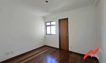 Imagem 10: Cobertura com 2 dormitórios para alugar por R$ 2.790,00/mês - Paineiras - Juiz de Fora/MG