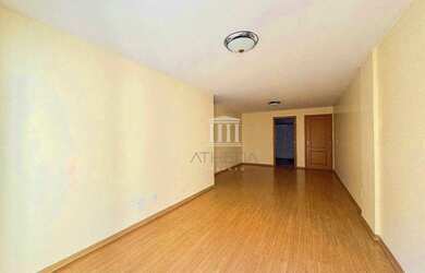 Imagem 3: Apartamento com 3 dormitórios à venda, 106 m² por R$ 830.000,00 - Tijuca - Teresópolis/RJ