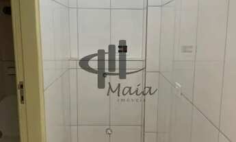 Imagem 3: Locação Salão Comercial Sao Caetano do Sul Osvaldo Cruz Ref: 45152