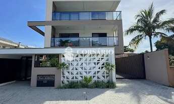 Imagem: Apartamento de Alto Padrão em Pontal do