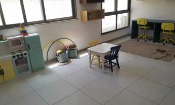 Imagem 6: Apartamento à venda no RUA ALMIRANTE ERNESTO MELO JÚNIOR - PITUBA, , PITUBA, Salvador, BA