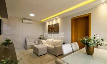 Imagem 4: Apartamento Condomínio Ravena