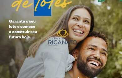 Imagem: Lote à venda, Setor Sônia Regina (Taquaralto)