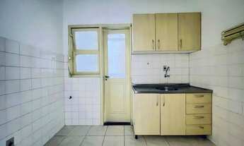 Imagem 3: Apartamento para alugar no Centro de Florianópolis!