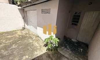 Imagem 3: Casa Comercial para aluguel, 320m², R$ 5.000/TAXAS INCLUSAS MÊS, bairro Espinheiro, Recife