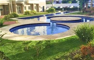 Imagem 3: APAERTAMENTO EM CONDOMINIO DE LUXO,COM AREA DE LAZER COMPLETA ,PROXIMO AVENIDA BERNARDO MA