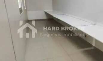 Imagem 4: Sala comercial para Locação, Santa Mônica - Uberlândia