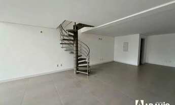 Imagem 5: Sala comercial para alugar na Praia Brava - Itajaí