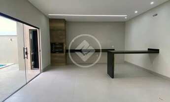 Imagem 5: Belíssima Casa! Alto Padrão! codigo: 157108