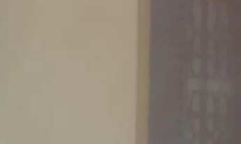 Imagem 6: Casa com piscina em mateus leme