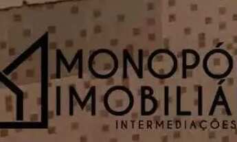 Imagem 7: Aluguel - Casas Comerciais - Rio de Janeiro - RJ