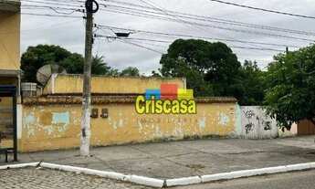 Imagem: Área para alugar, 600 m² por R$ 6.200,00/mês