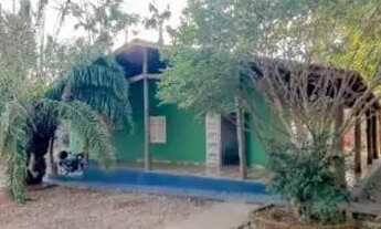 Imagem: Aluga_se. Casa ao. Lado. Da. UFG