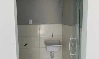 Imagem 5: Imóvel para venda em Trindade - São Gonçalo - RJ