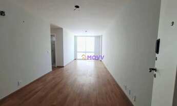 Imagem 7: Apartamento à venda, 83 m² por R$ 890.000,00 - Piratininga - Niterói/RJ