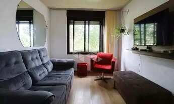 Imagem: Apartamento 66M² - para Alugar