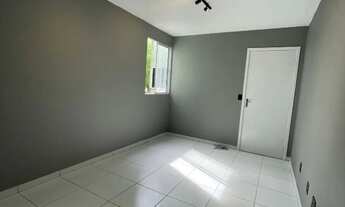 Imagem 3: VENDE-SE APARTAMENTE RECEM REFORMADO NO BOSQUE DAS UBAIAS