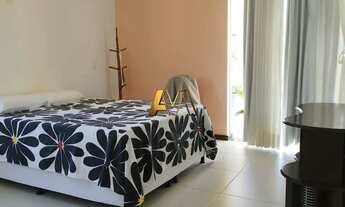 Imagem 5: Casa à venda no bairro Barra do Jacuípe - Camaçari/BA