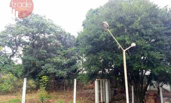 Imagem 6: Chácara residencial à venda, Zona Rural, Jardinópolis