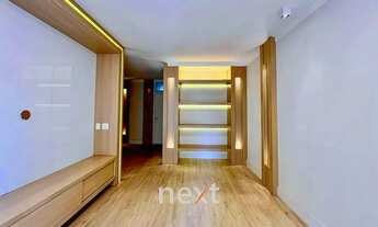 Imagem 6: Apartamento - Cambuí - Campinas