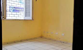 Imagem 4: Casa para aluguel na região do Centro/Sul