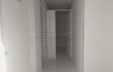 Imagem 2: Imóvel comercial com 2 vagas próximo ao centro