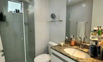 Imagem 7: Apartamento à venda no VISTA PATAMARES , PITUAÇU, Salvador, BA