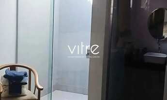 Imagem 7: Casa à venda no bairro Nova Uberlândia em Uberlândia