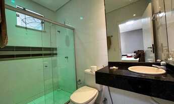 Imagem 6: Casa no Condomínio Melício Machado Alto Padrão e Conforto para sua Família! [5599