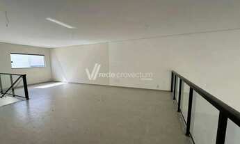 Imagem 4: Salão Comercial para Locação no Jardim Guanabara em Campinas/SP