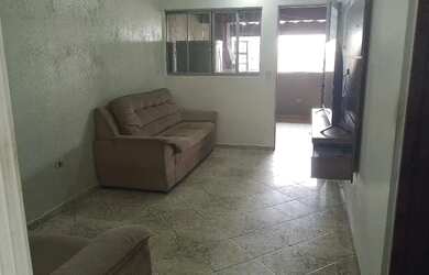 Imagem 6: Casa no Mascarenhas de Moraes, 2 Quartos - Aceita Financiamento!