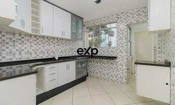 Imagem 5: OPORTUNIDADE APARTAMENTO ALTO DA XV