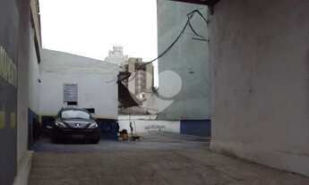 Imagem 4: Terreno à venda em Pinheiros - SP