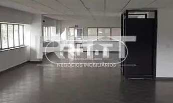 Imagem 7: Sala para Locação 1 Vaga, 331.68M², Distrito Industrial Alfredo Relo, Itatiba - SP