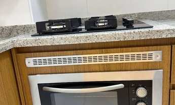 Imagem 4: LWT-AP4281 002 Imóvel para aluguel possui 64 metros quadrados com 2 quartos