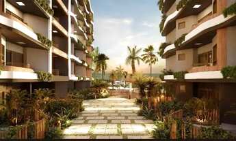 Imagem 5: Maragogi vai ganhar um novo ícone à beira-mar. - AL