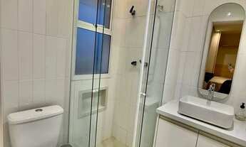 Imagem 3: Jardins Residence - Torre Babilônia 2