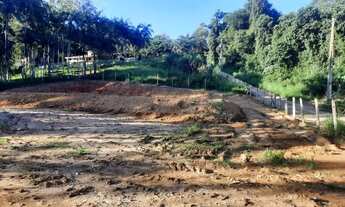 Imagem: Terreno à venda em Piracaia, com 2.000m²