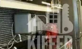 Imagem 6: Apartamento com 3 quartos à venda, 120 m² por R$ 1.280.000 - Icaraí - Niterói/RJ